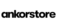 Ankorstore : Brand Short Description Type Here.