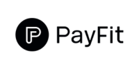 Payfit : Brand Short Description Type Here.