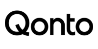 Qonto : Brand Short Description Type Here.