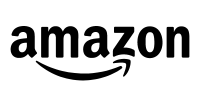Amazon : Brand Short Description Type Here.