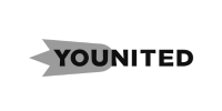 Younited : Brand Short Description Type Here.