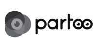 Partoo : Brand Short Description Type Here.