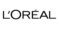 L'Oréal : Brand Short Description Type Here.