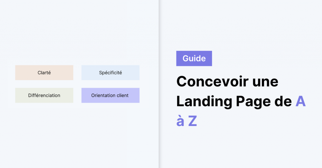 Audit Google Ads (11)
