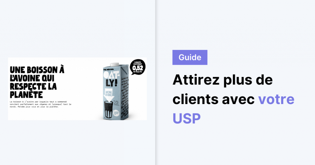 Audit Google Ads (12)