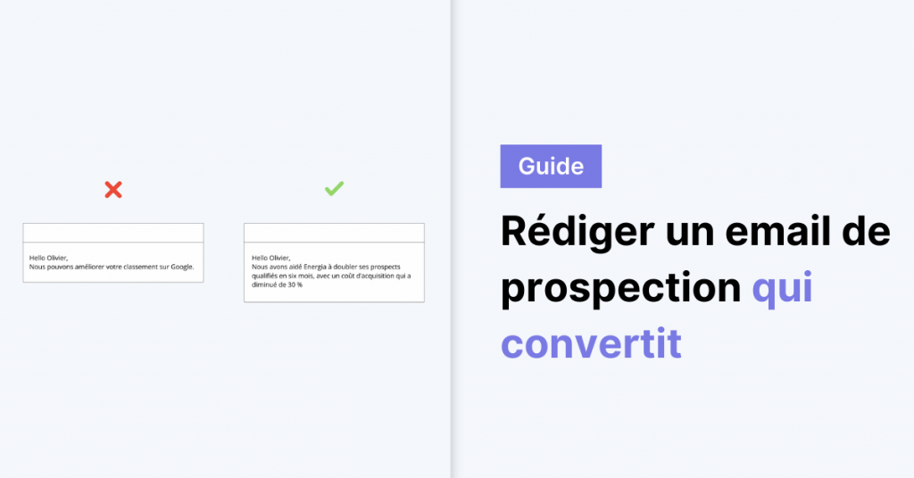 Audit Google Ads (14)