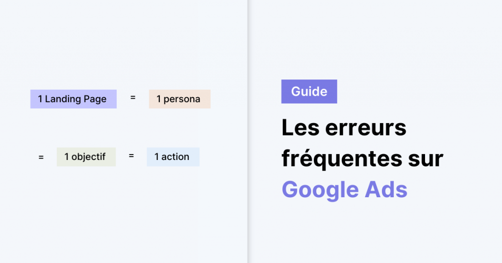 Audit Google Ads (3)