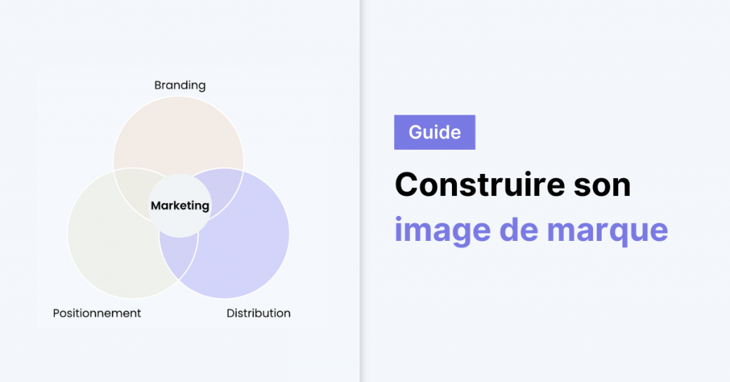 Audit Google Ads (5)