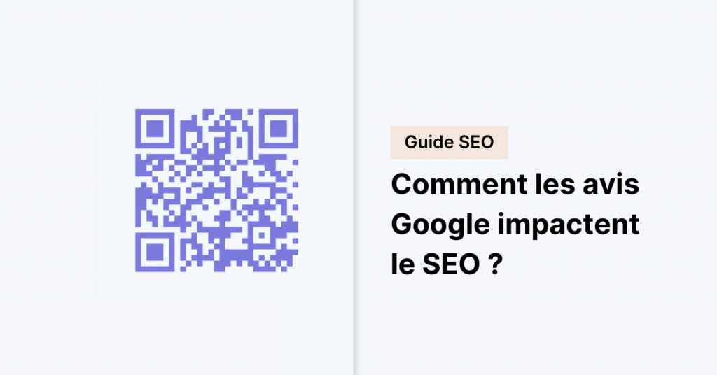 Audit Google Ads (4)