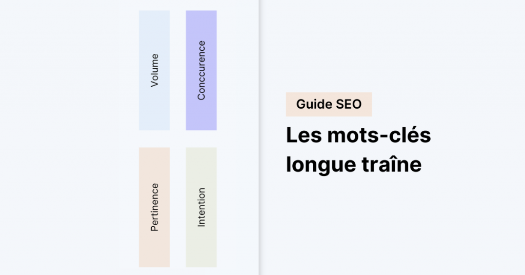 Audit Google Ads (5)