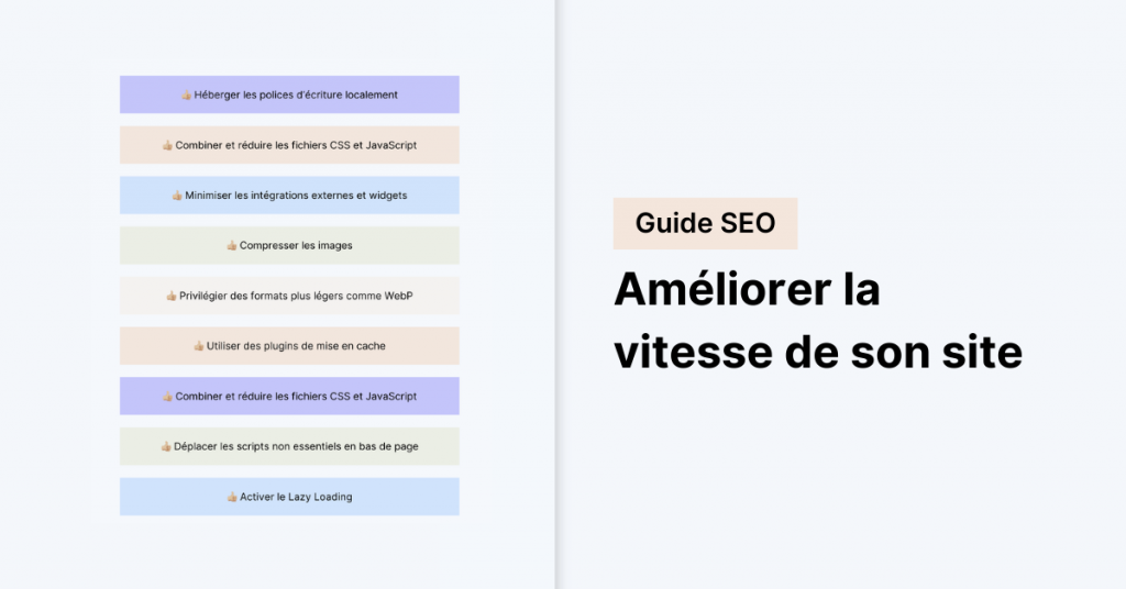 Audit Google Ads (7)